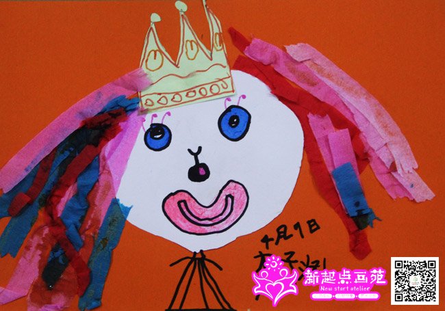 ���Ӻ�������