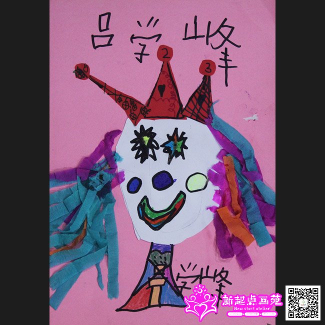 ��ѧ�壨����