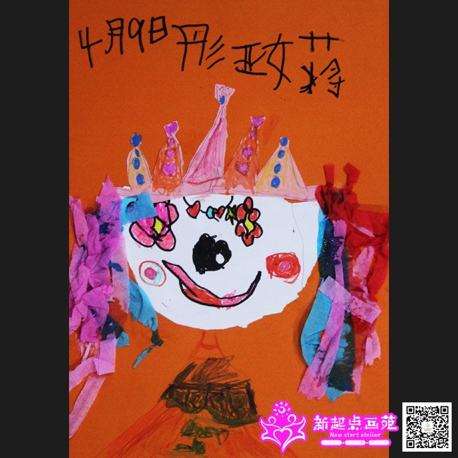 ���ͮ������