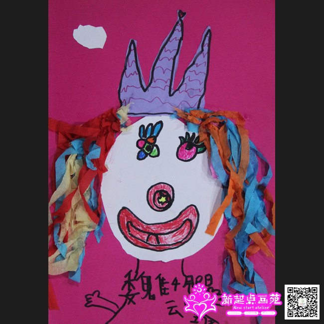 κ���𣨻���