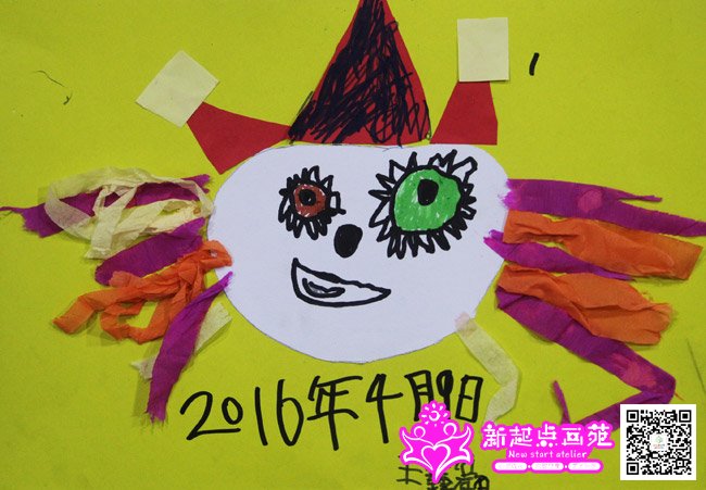 �����ڣ�����