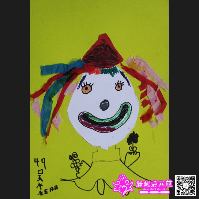 ����ɺ������