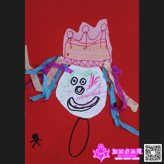 �����󣨻���