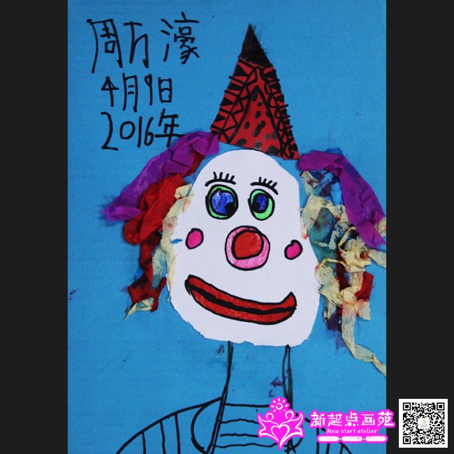 ����婣�����