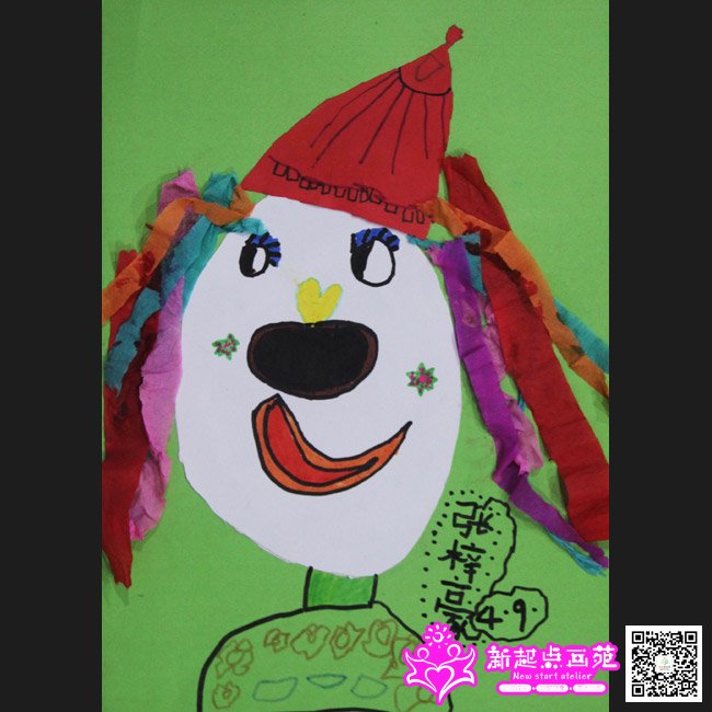 ������������