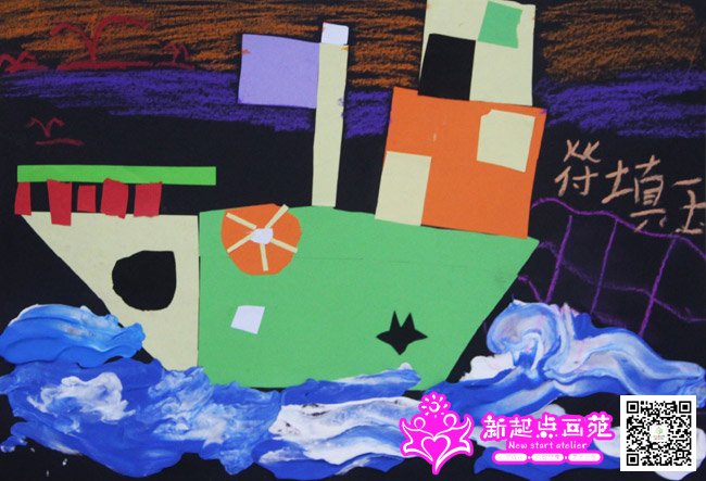 �����񣨻���