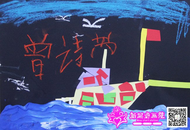 ��ʫ�ǣ�����