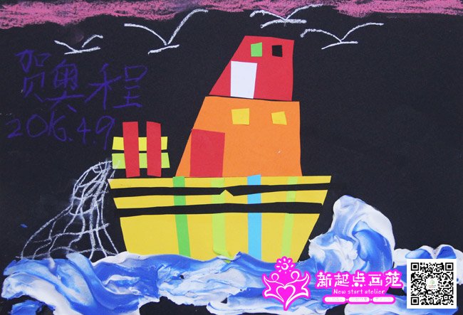 �ذ³̣�����