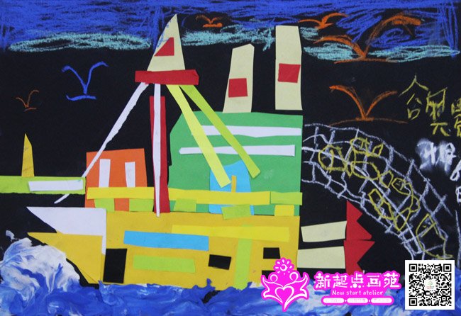 �Ȱ³�������