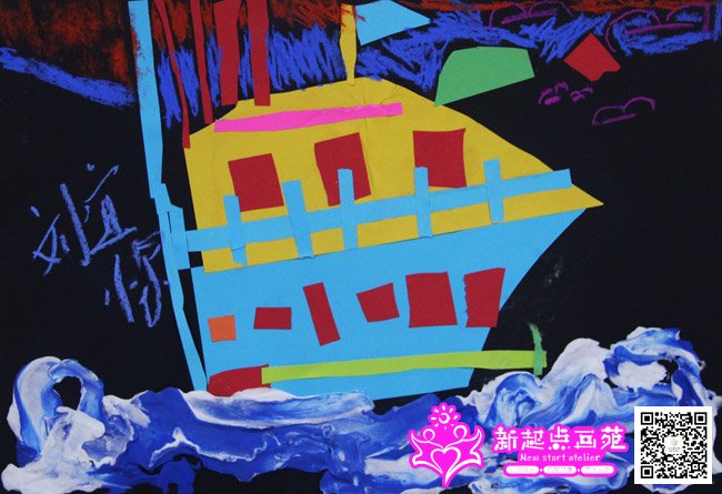 ����㽣�����