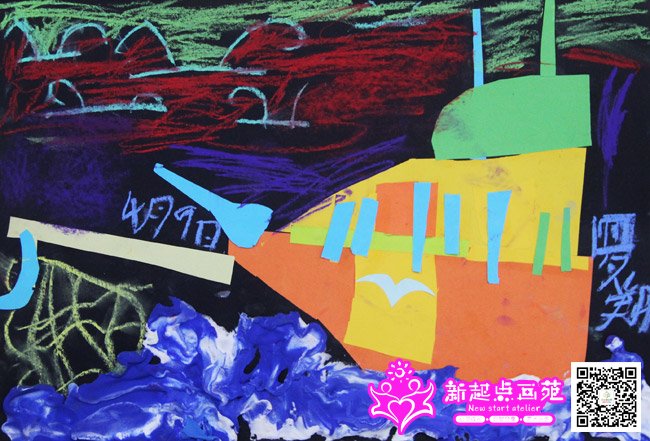 ���裨����