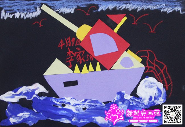 ����Σ�����