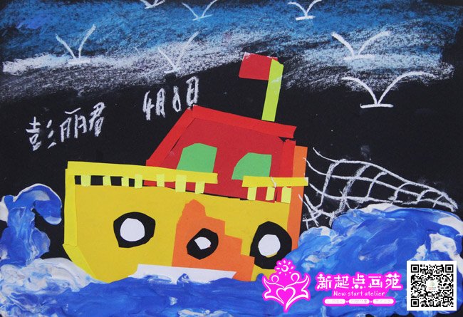 ������������