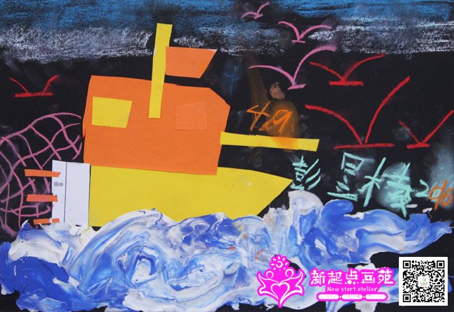 �����⣨����