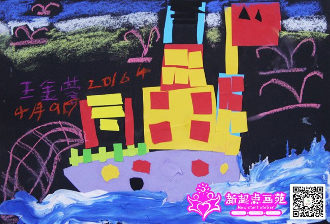 �����أ�����