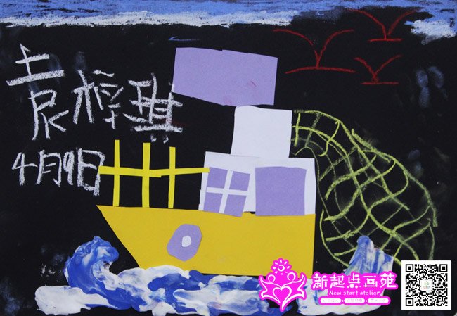 Ԭ����������