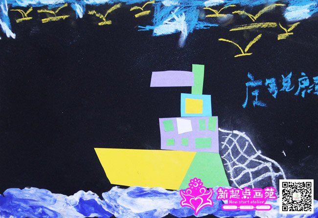 ׯ���루����