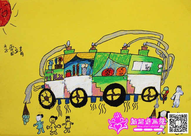 ���׾�������