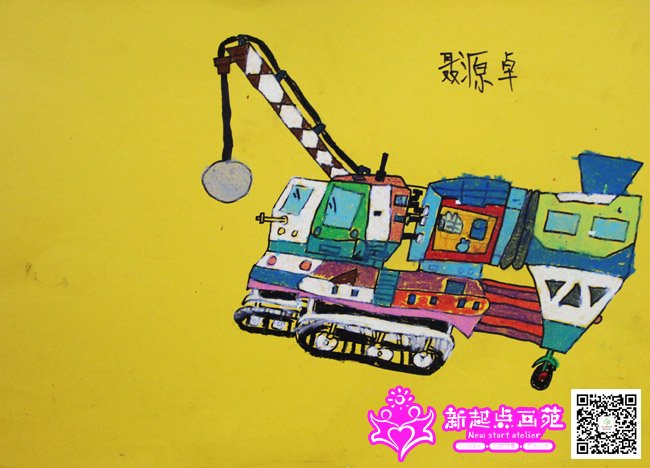 ��Դ׿������