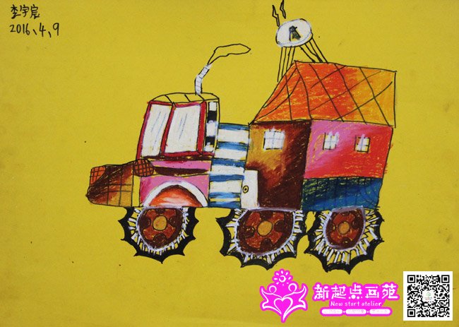 ����巣�����