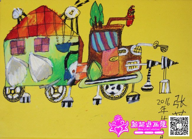 ��֥��������