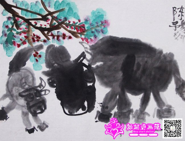 ��ԥ�ݣ�����