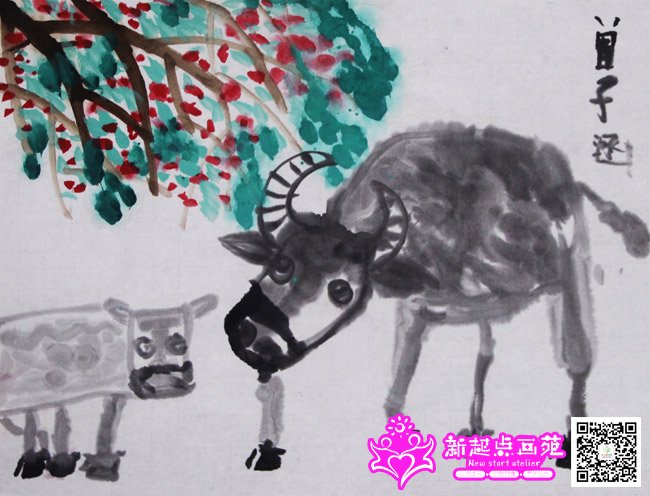 ���Ӻ�������