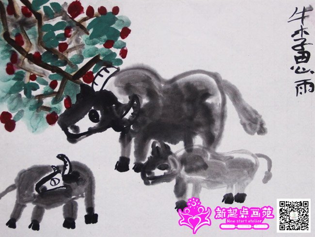 ��˼�꣨����