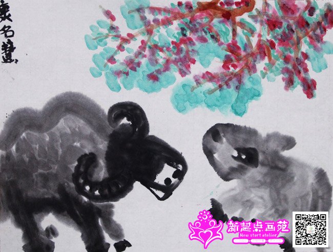 �����ۣ�����