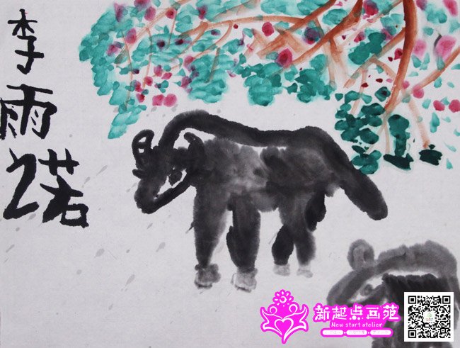 ����ŵ������