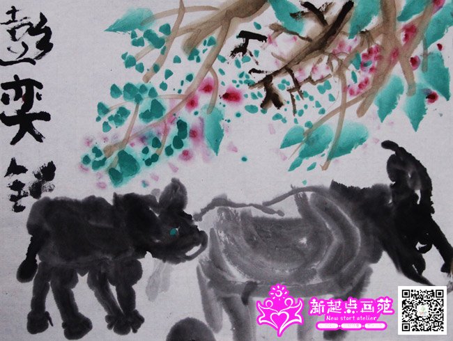 ������������