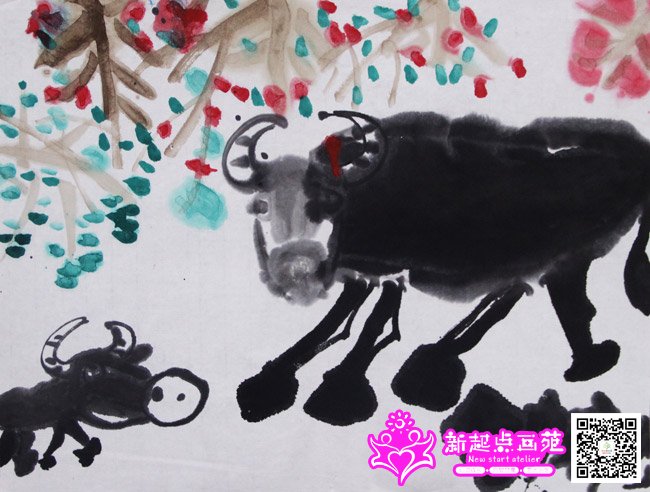 ������������