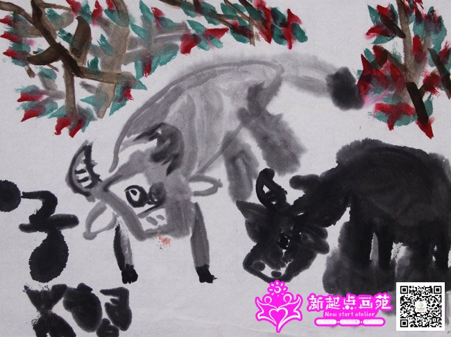 �����ڣ�����