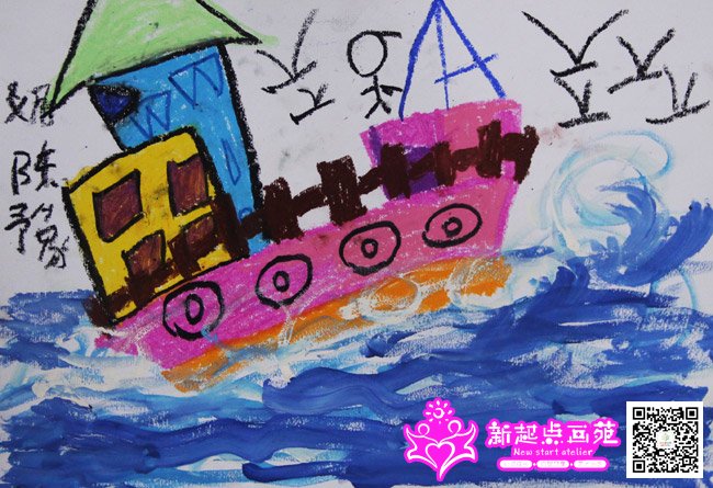 ��ԥ�ݣ�����