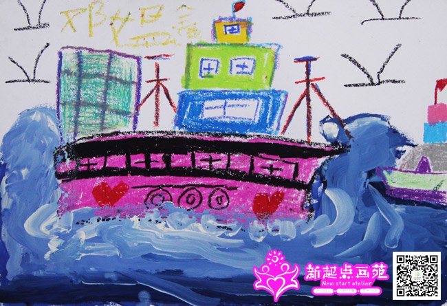 �����Σ�����