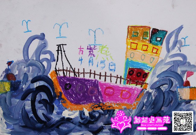 �����ࣨ����