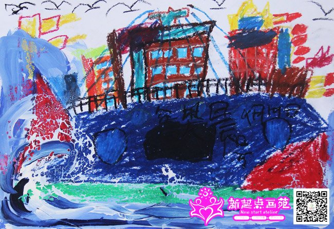 �Ȱ³�������