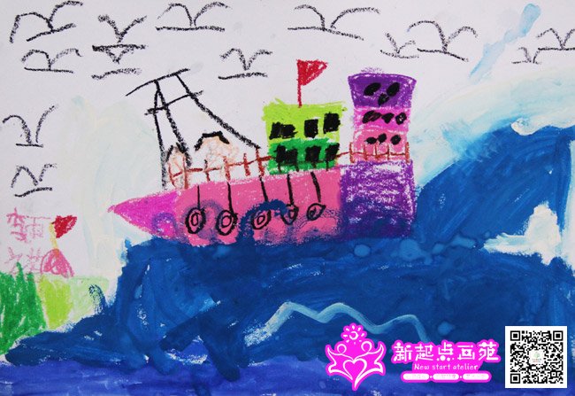 ����ŵ������