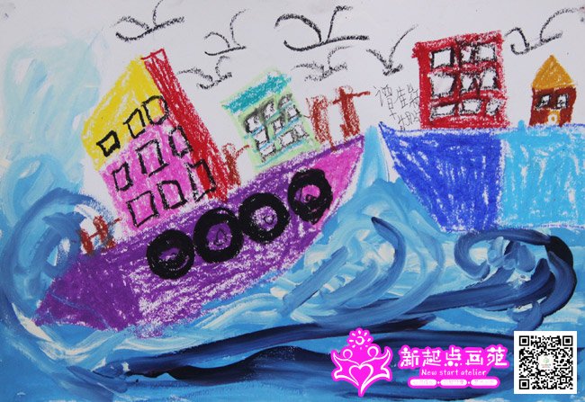 ̷��ӱ������