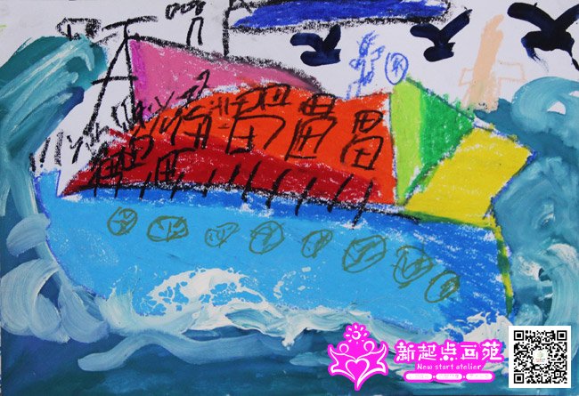 ̷��ҫ������