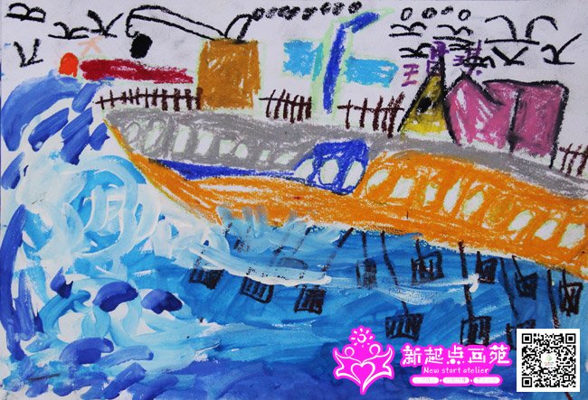 ������������