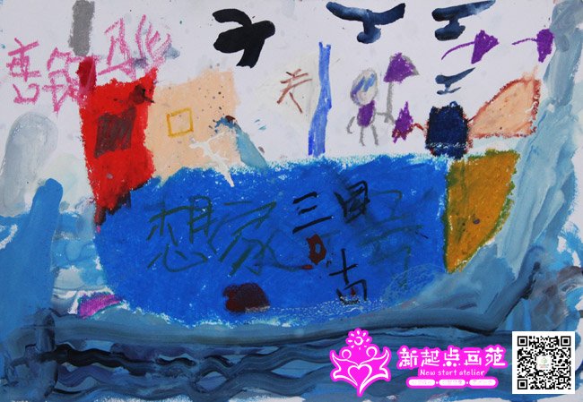 �����裨����