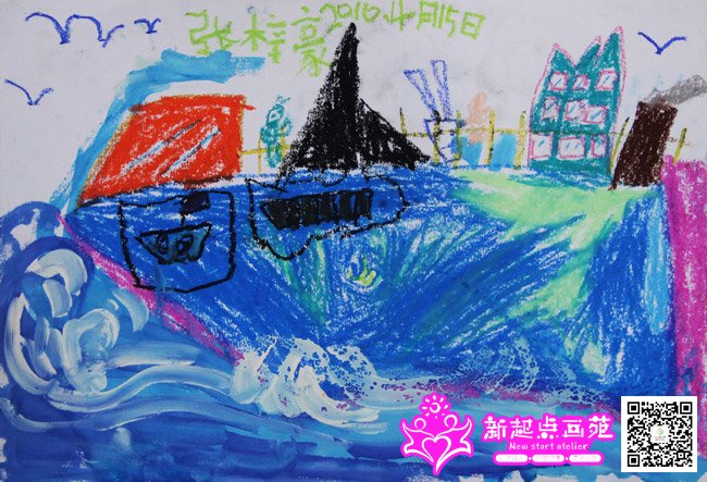 ������������