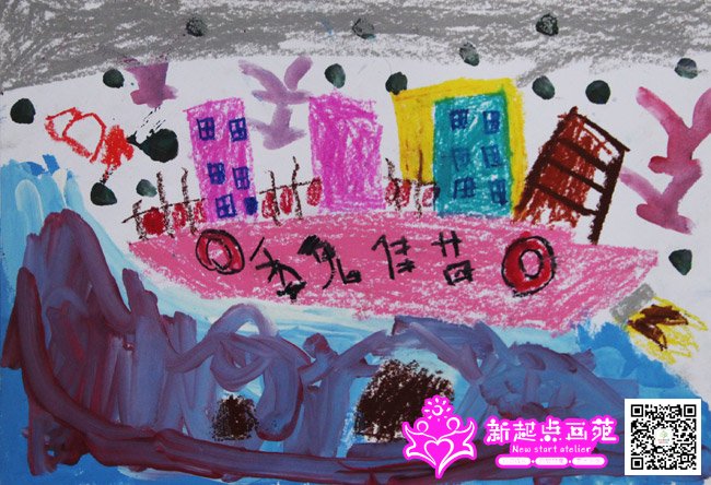 κ���𣨻���