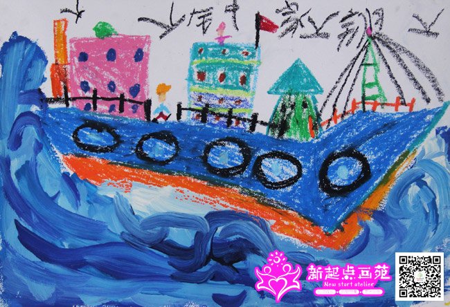 �Ӽ��裨����