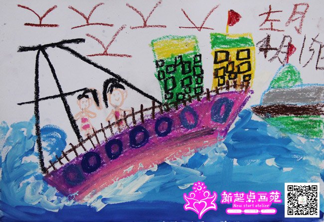 ���£�����