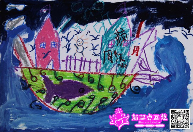 �����գ�����