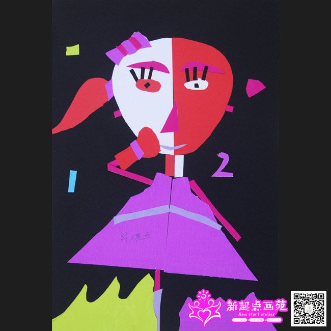 �����񣨻���