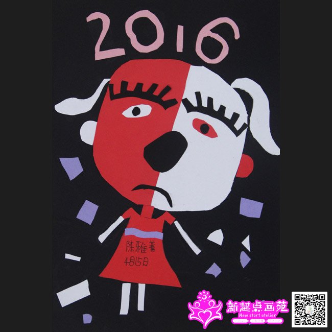 �����䣨����