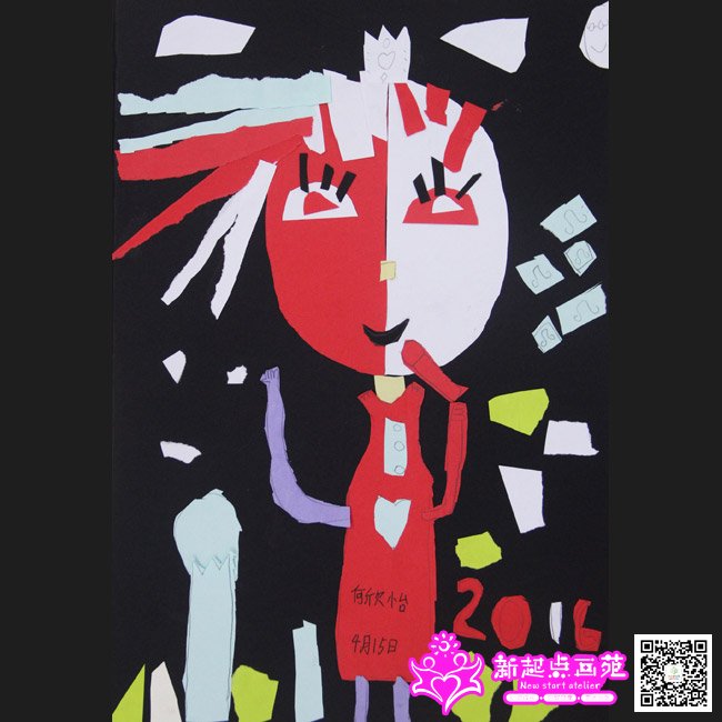 ������������